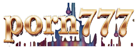 porn777 logo