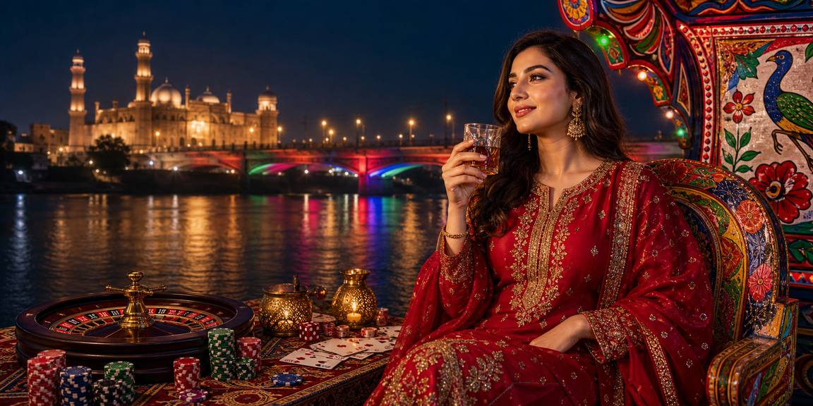 porn777 Straight Answers for Pakistan Accounts